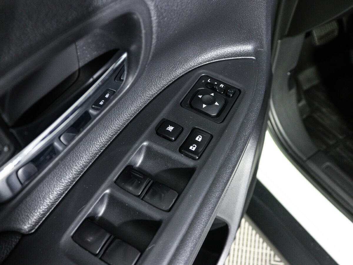 Купить Mitsubishi Outlander, 2012, 160 214 км, фото №14