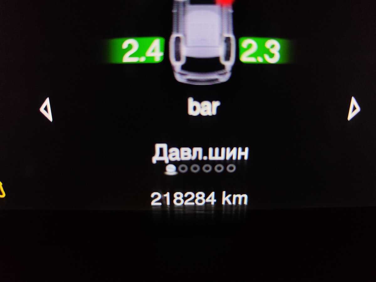 Купить Jeep Grand Cherokee, 2013, 217 000 км, фото №7