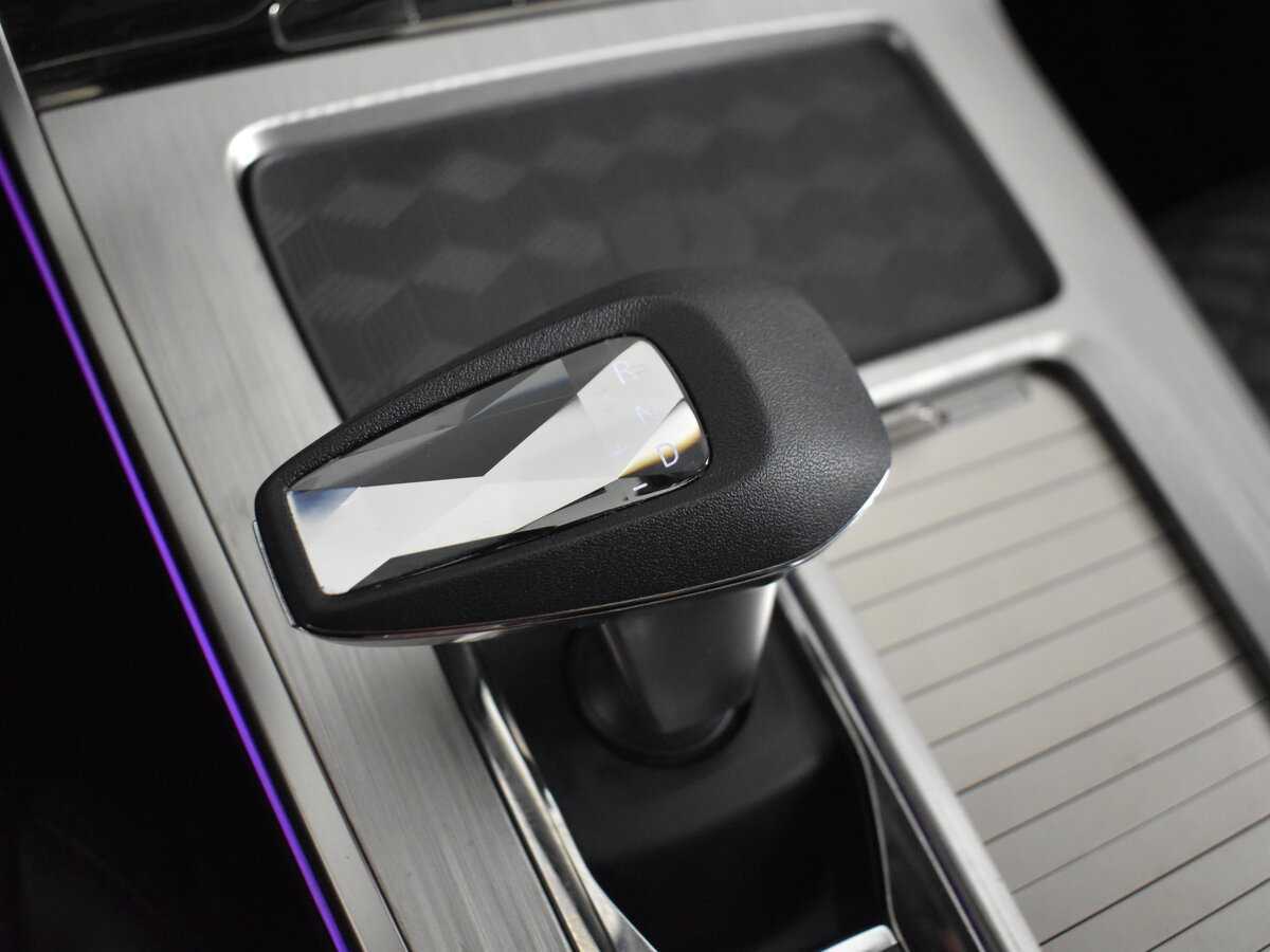 Купить EXEED TXL, 2022, 75 000 км, фото №17