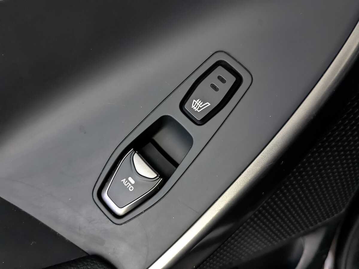 Купить Hyundai Santa Fe, 2017, 175 113 км, фото №22