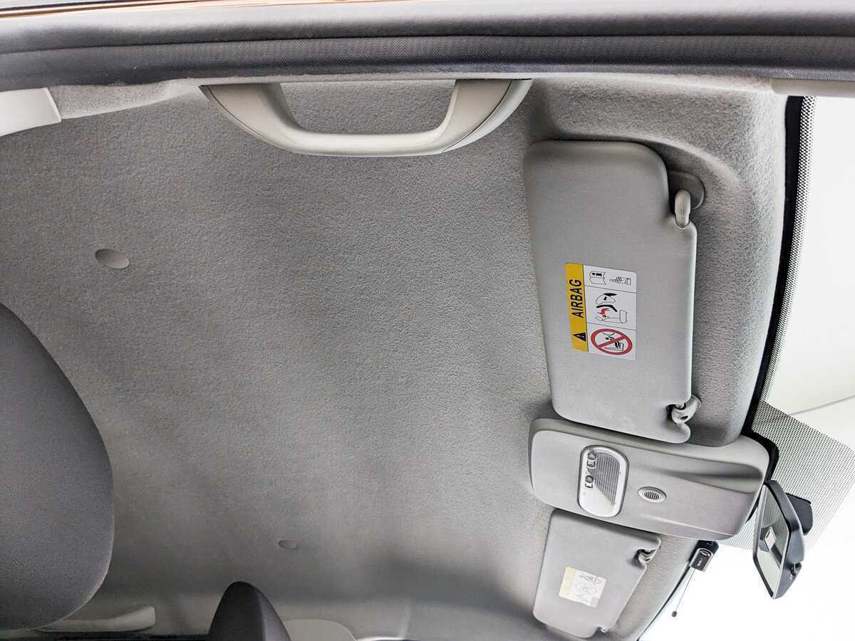 Купить Renault Duster, 2016, 95 640 км, фото №18