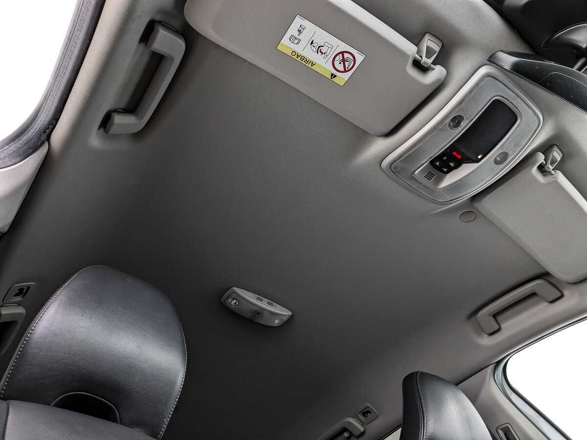 Купить Volvo XC60, 2017, 173 009 км, фото №19