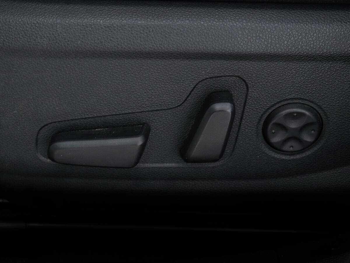 Купить Kia Optima, 2018, 298 890 км, фото №20