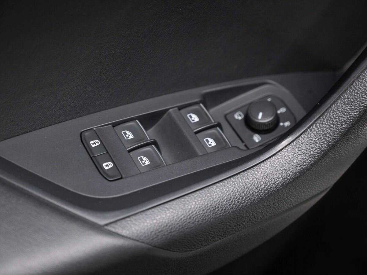 Купить Skoda Kodiaq, 2018, 165 000 км, фото №18