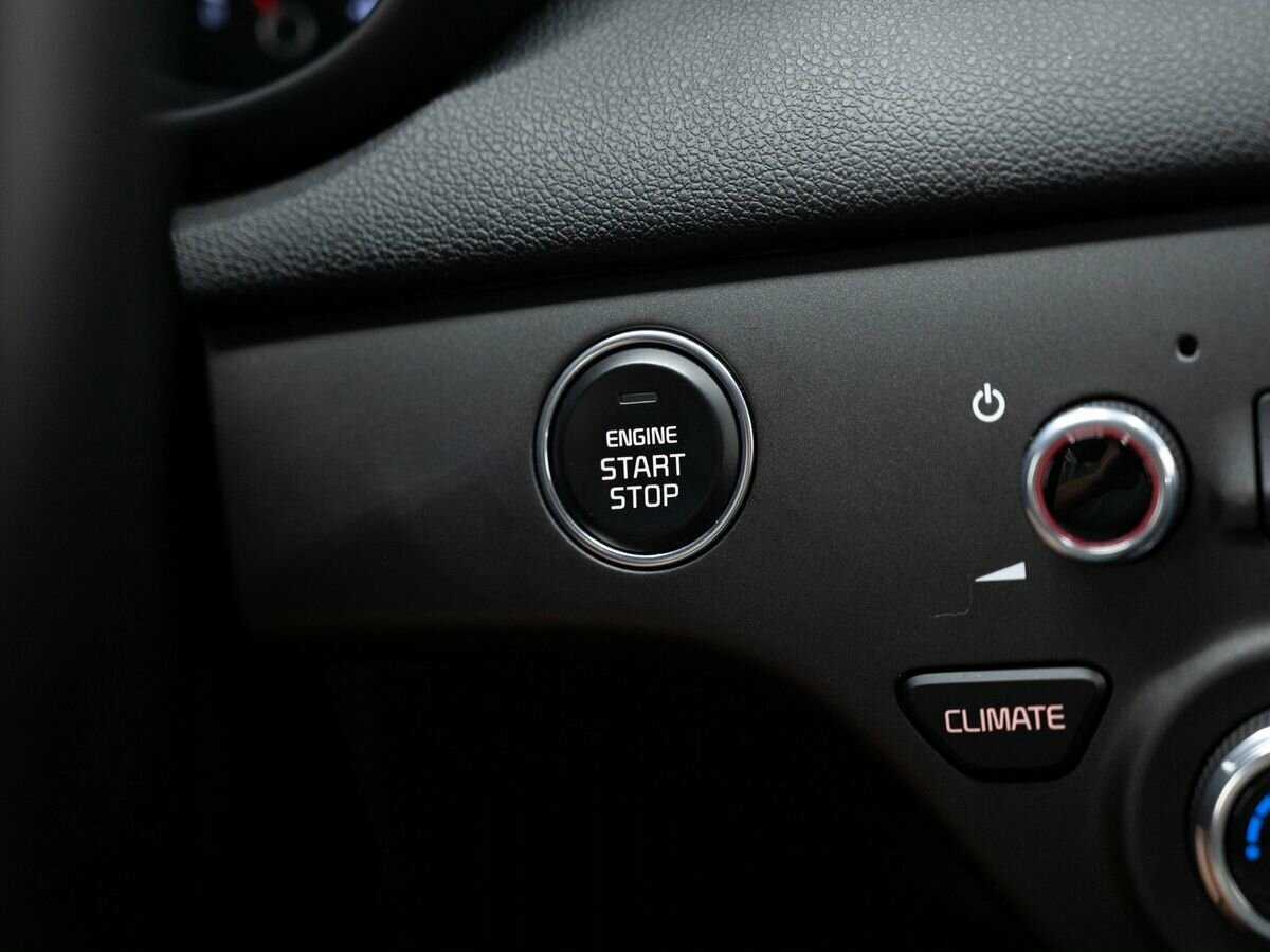 Купить Kia Sportage, 2021, 65 000 км, фото №22