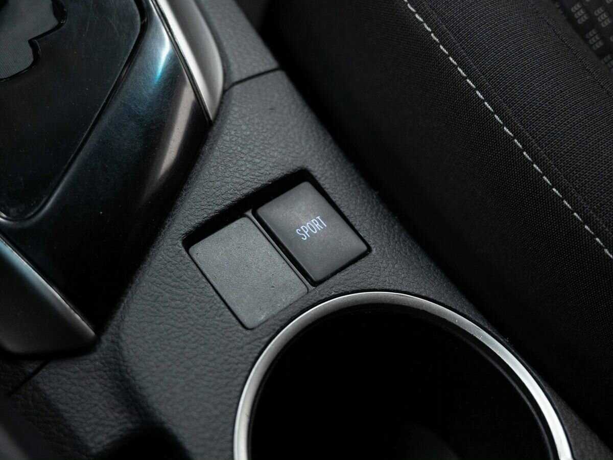 Купить Toyota Corolla, 2013, 202 000 км, фото №24