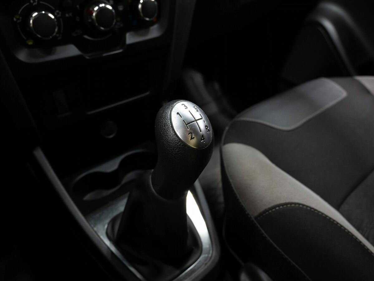 Купить Lada (ВАЗ) XRAY, 2016, 161 000 км, фото №20