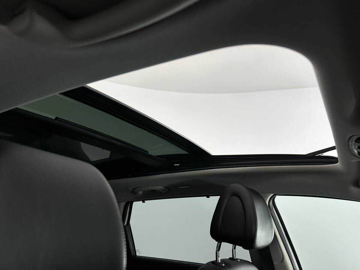 Купить Kia Sorento Prime, 2017, 137 011 км, фото №15