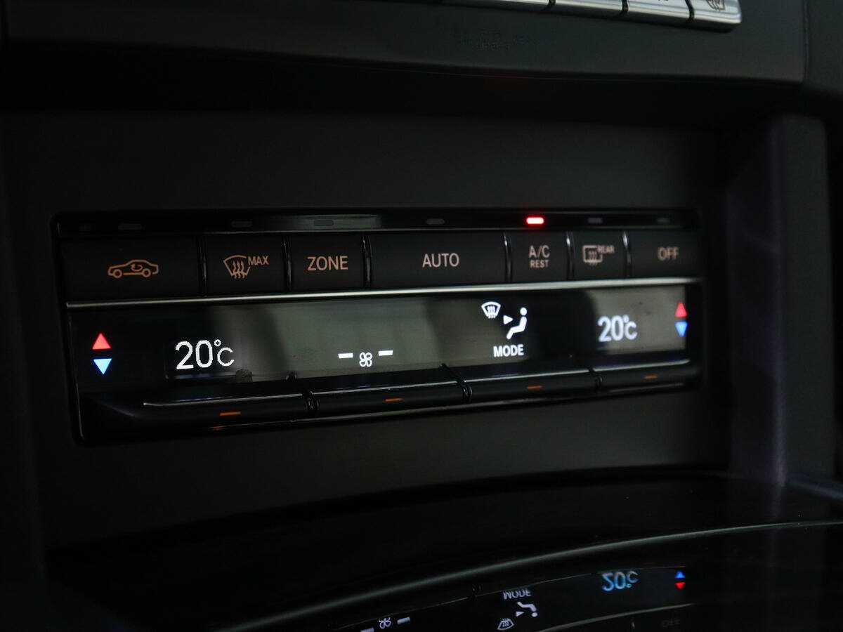 Купить Mercedes-Benz E-Класс 200, 2014, 166 104 км, фото №17