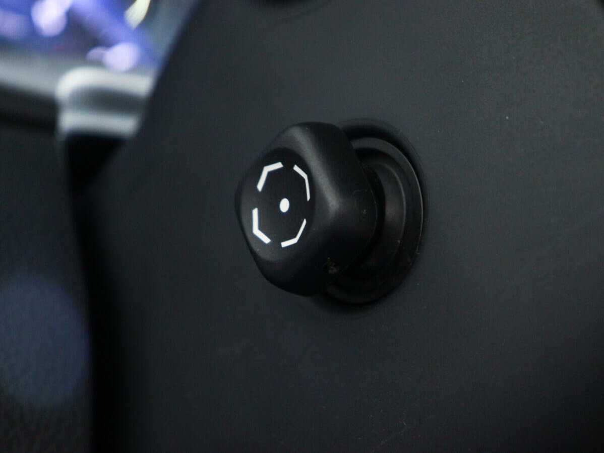 Купить Lexus RX 350, 2013, 133 600 км, фото №17