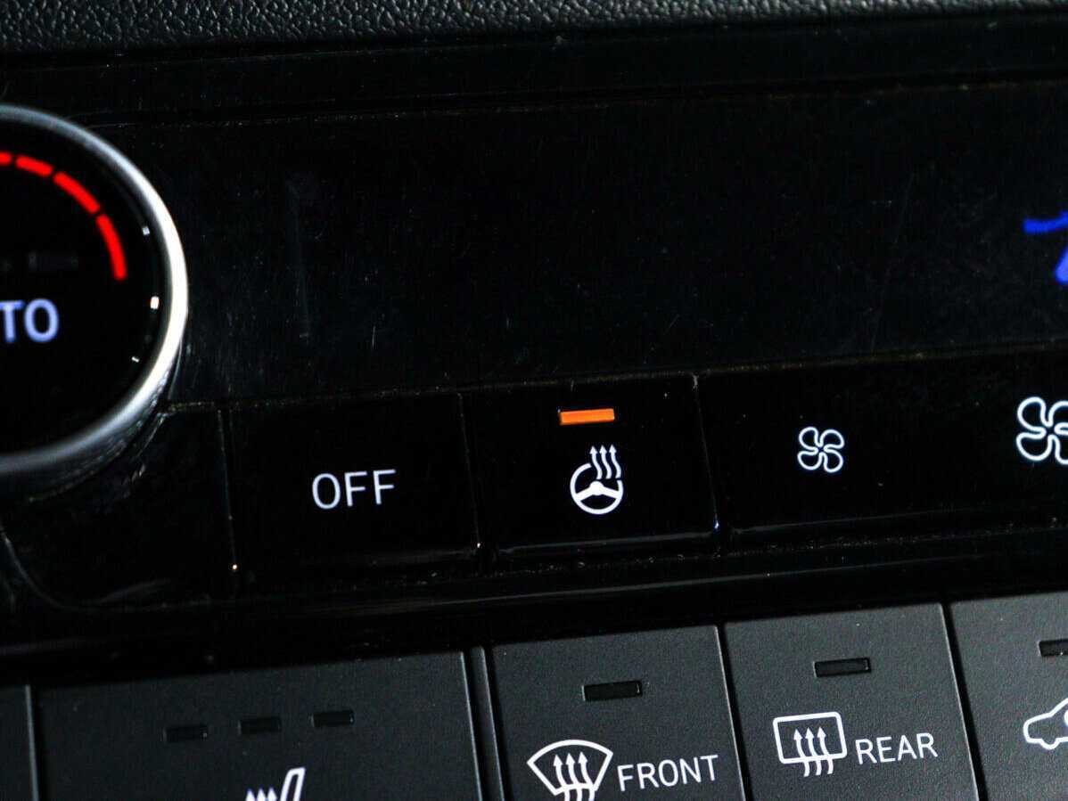 Купить Hyundai Elantra, 2021, 38 166 км, фото №16