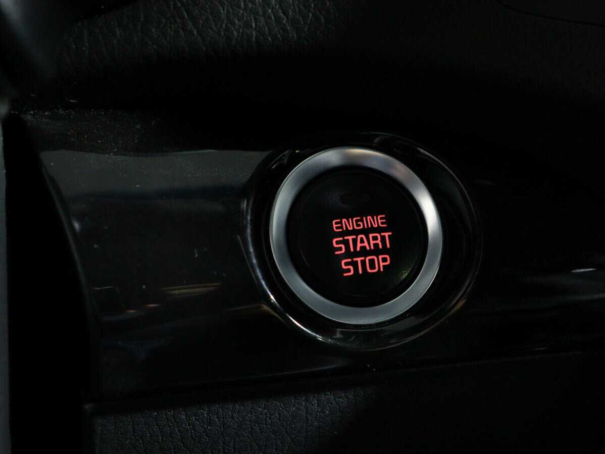 Купить Kia Sorento, 2014, 73 000 км, фото №23