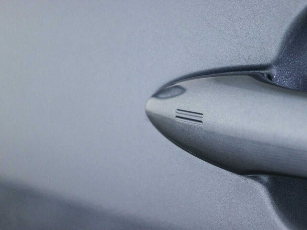 Купить Toyota Corolla, 2019, 67 000 км, фото №14