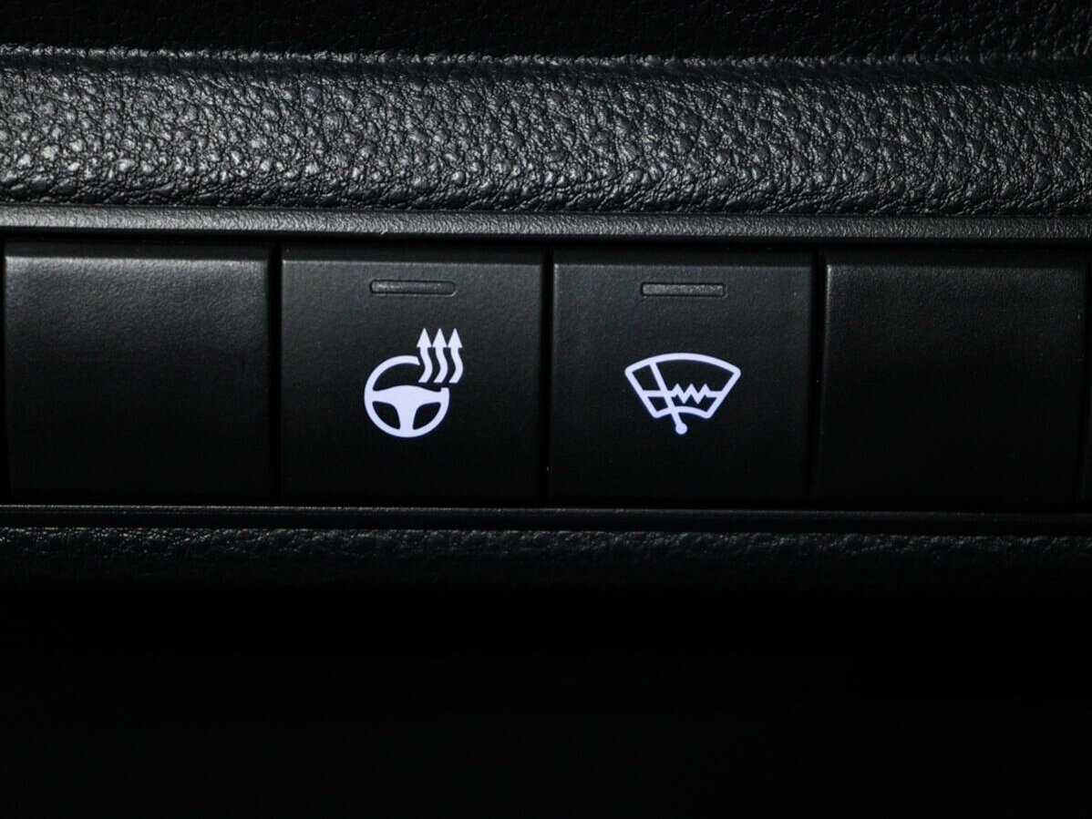 Купить Toyota Corolla, 2019, 67 000 км, фото №15