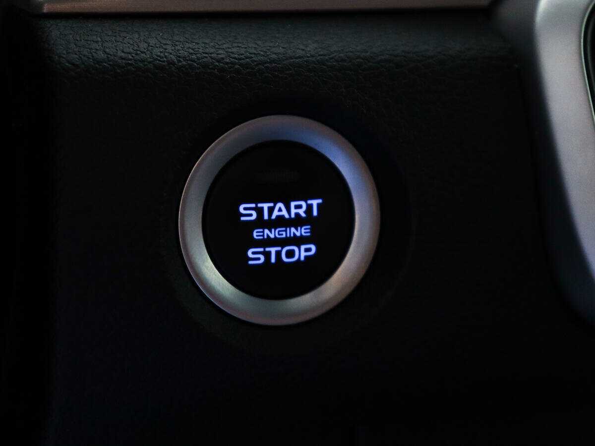 Купить Geely Coolray, 2021, 88 885 км, фото №16