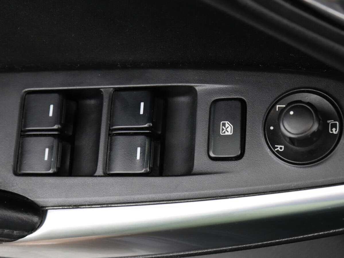 Купить Mazda 6, 2013, 205 666 км, фото №13