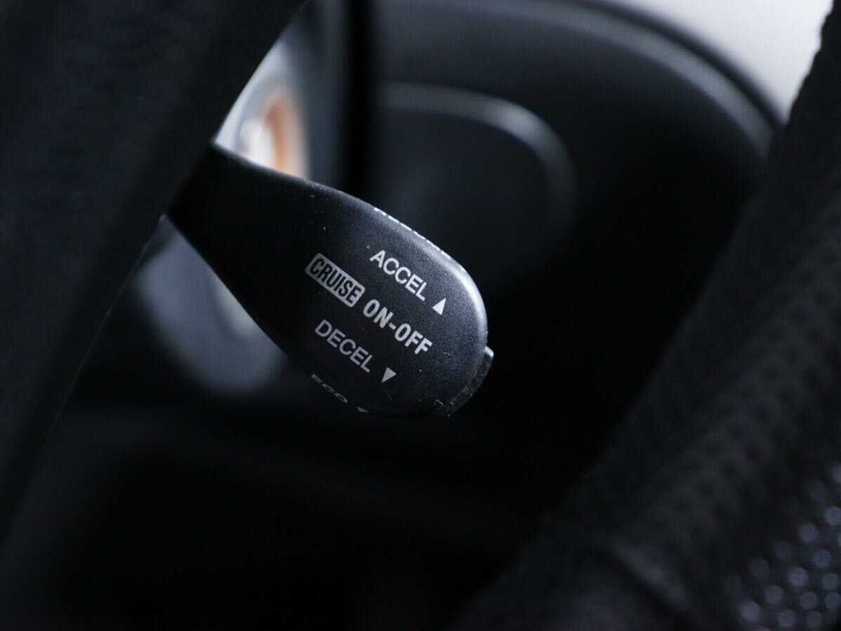 Купить SsangYong Actyon, 2013, 124 016 км, фото №14