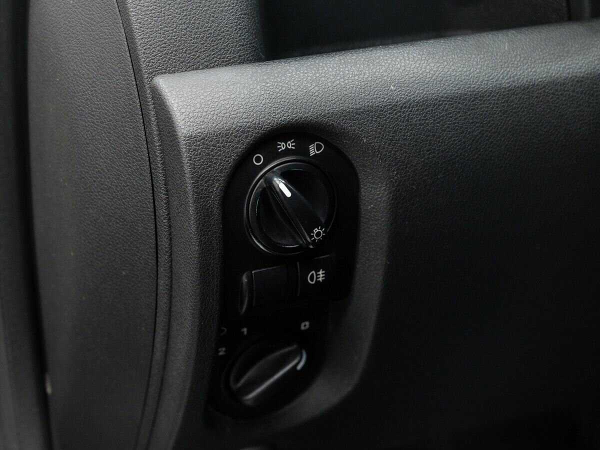 Купить Lada (ВАЗ) Granta, 2014, 176 000 км, фото №17