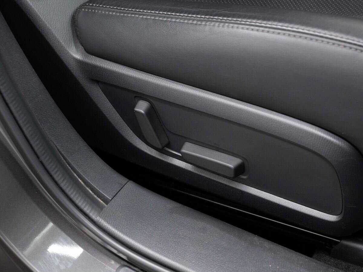 Купить Mazda 6, 2021, 92 000 км, фото №14