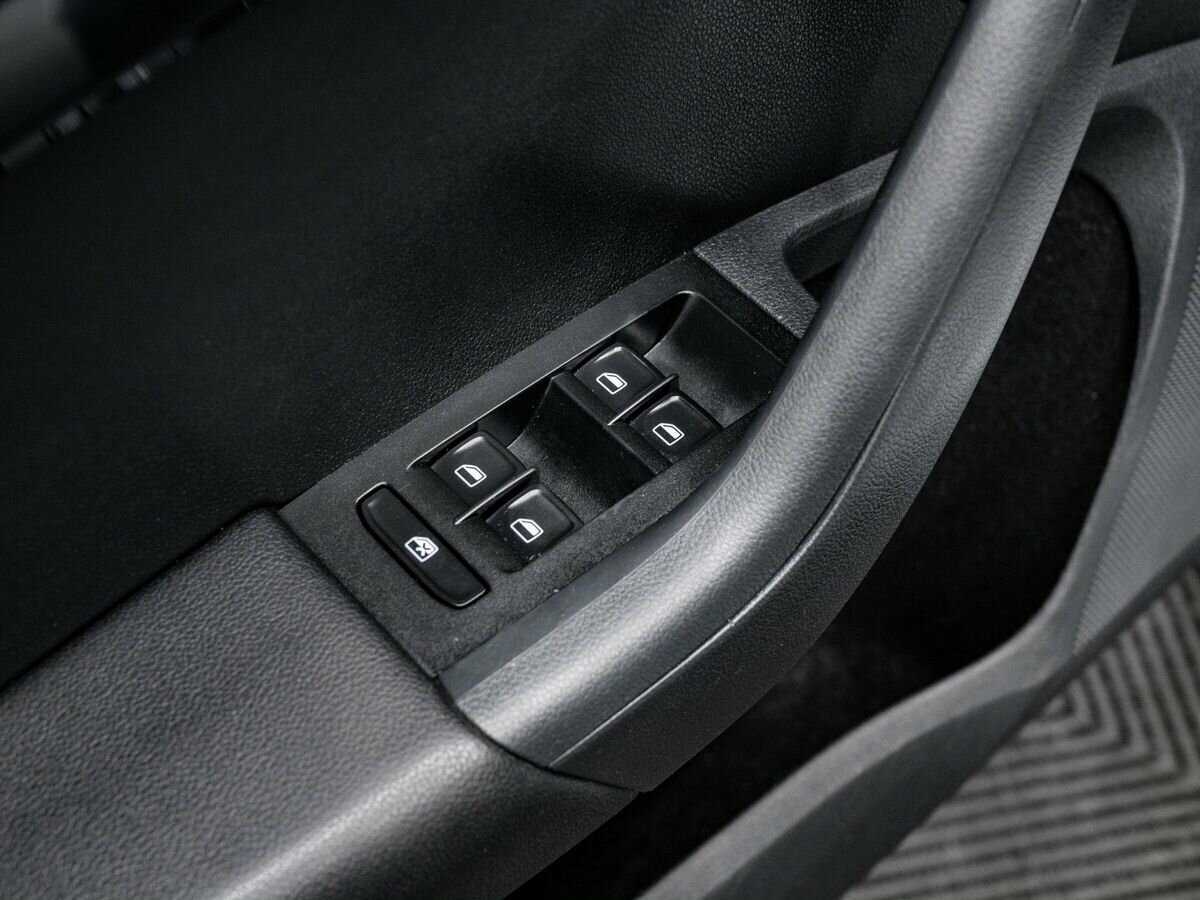 Купить Skoda Octavia, 2015, 259 000 км, фото №12