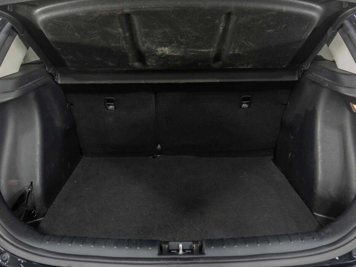 Купить Kia Rio X-Line, 2017, 197 013 км, фото №23