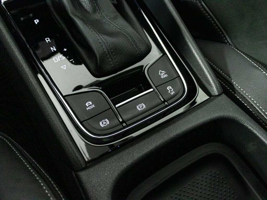 Купить Skoda Karoq DSG6, 2020, 65 643 км, фото №18