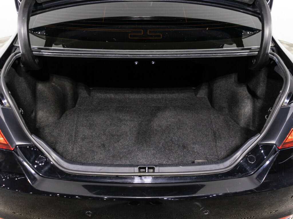 Купить Toyota Camry, 2016, 136 170 км, фото №15