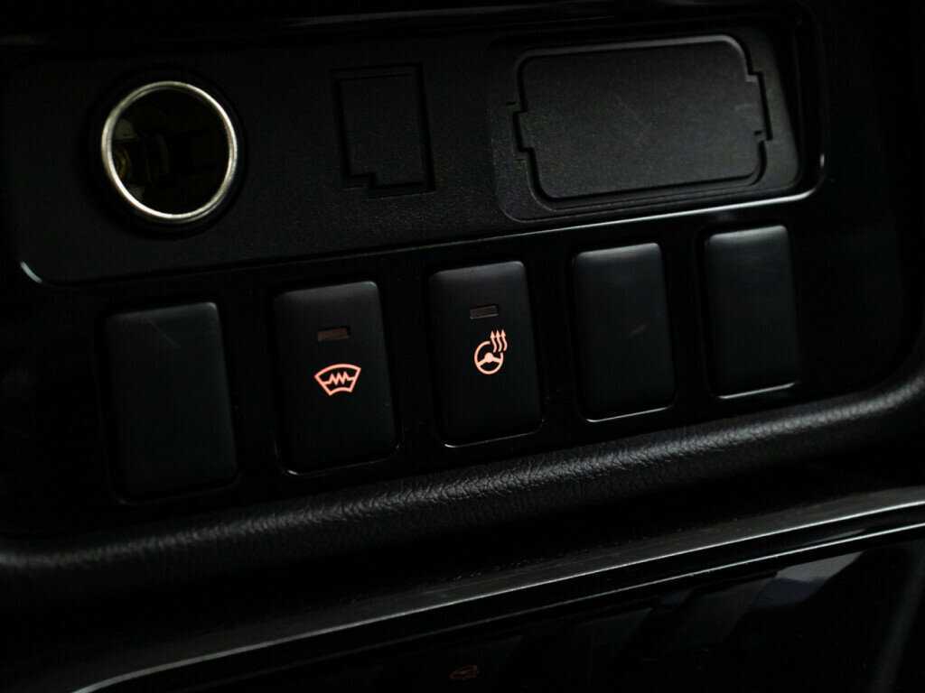 Купить Mitsubishi Outlander, 2017, 88 419 км, фото №17