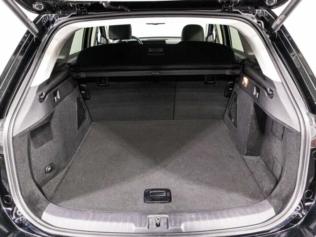 Купить EXEED TXL, 2023, 33 378 км, фото №14