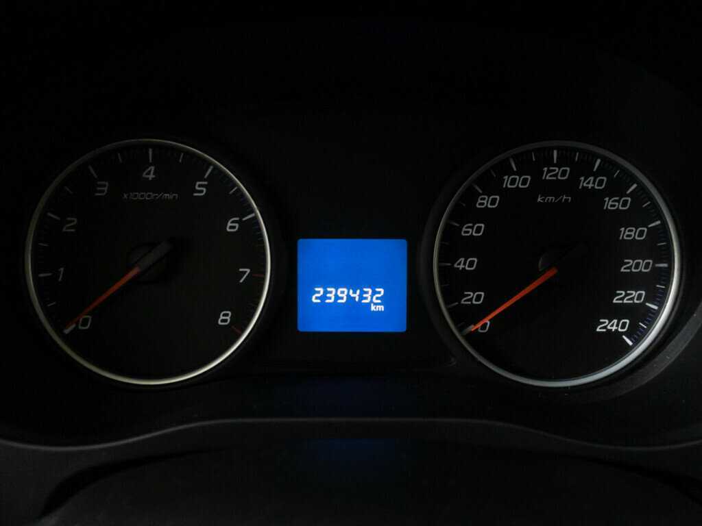 Купить Mitsubishi Outlander, 2018, 239 427 км, фото №10