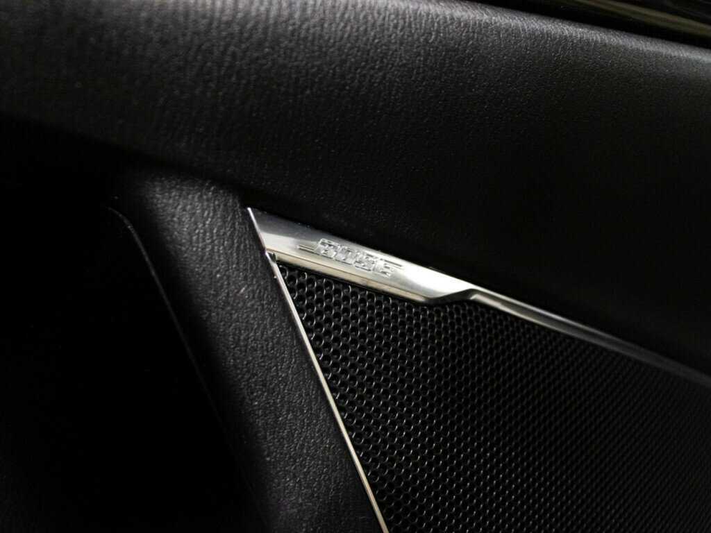 Купить Mazda CX-9, 2017, 98 455 км, фото №22