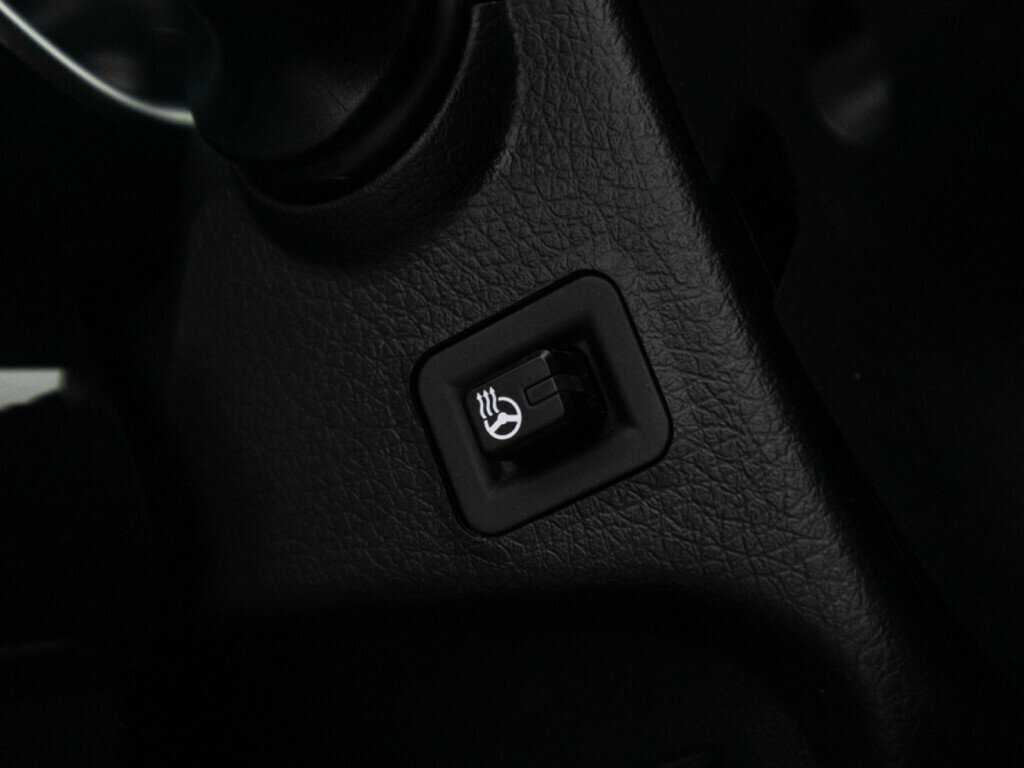 Купить Kia Sorento, 2017, 165 728 км, фото №17