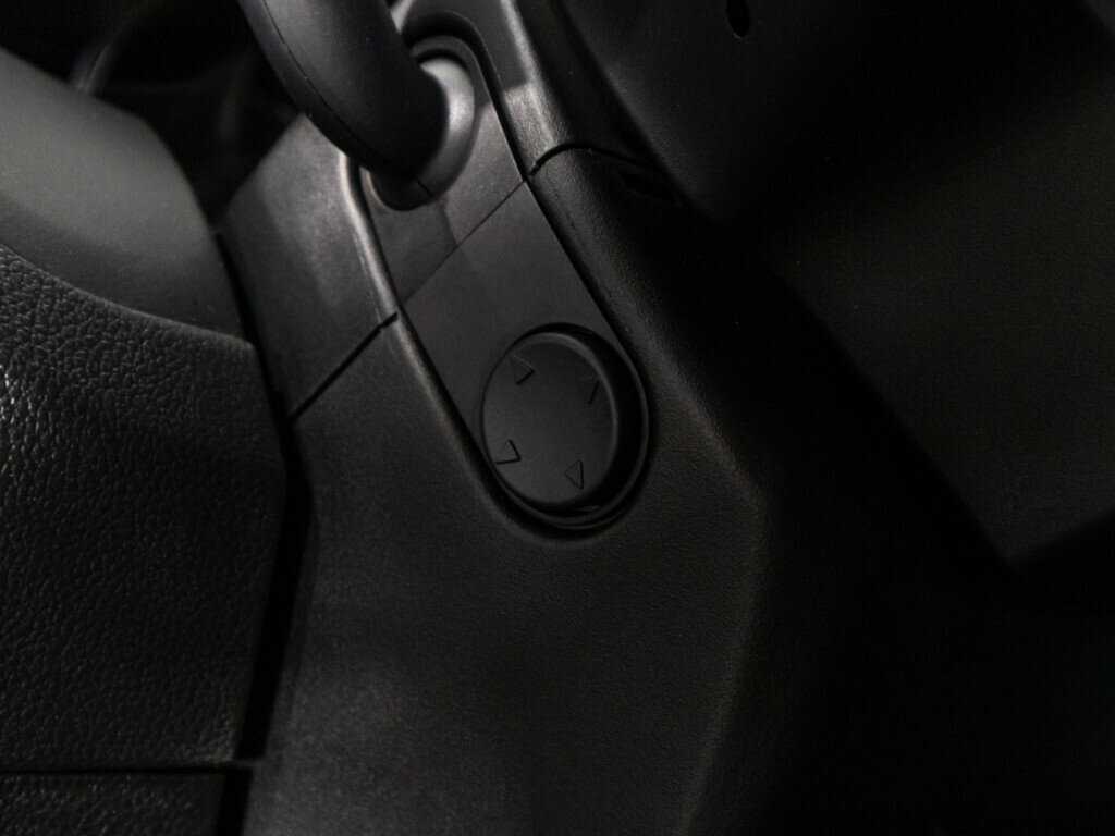 Купить Ford Explorer, 2018, 194 299 км, фото №22