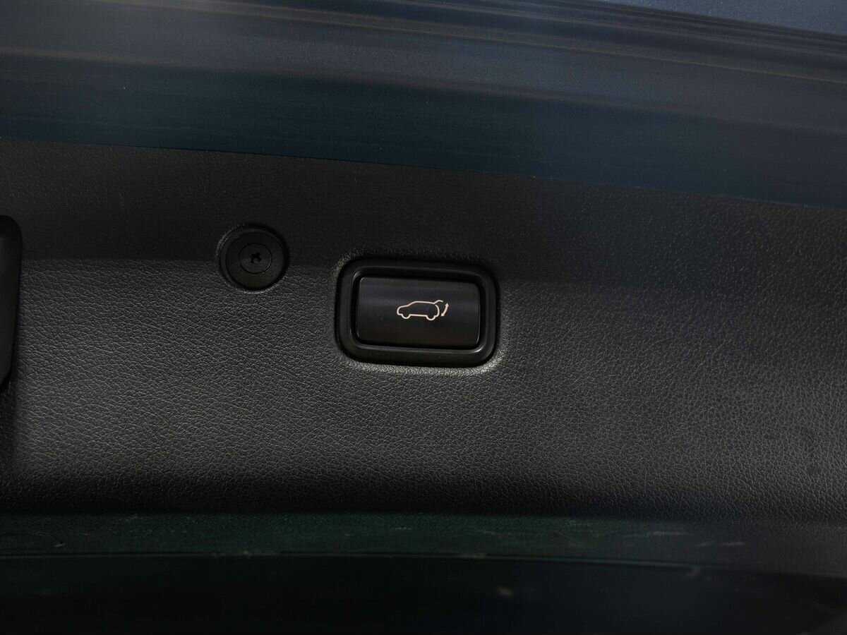 Купить Kia Sportage, 2018, 91 000 км, фото №25