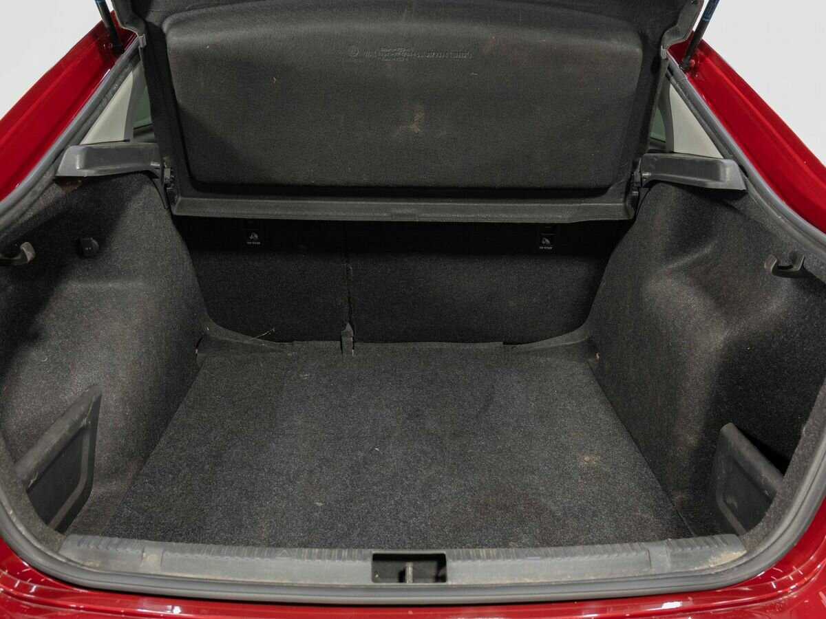 Купить Skoda Rapid, 2020, 53 000 км, фото №20