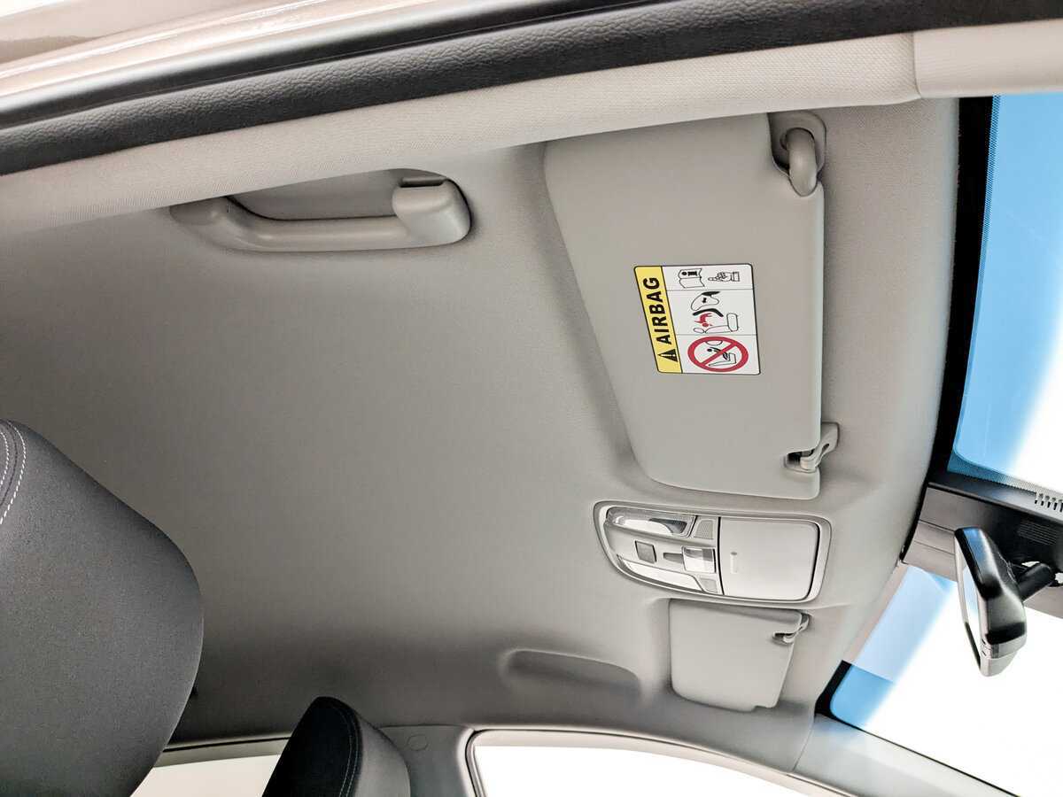 Купить Kia Sportage, 2018, 148 153 км, фото №22