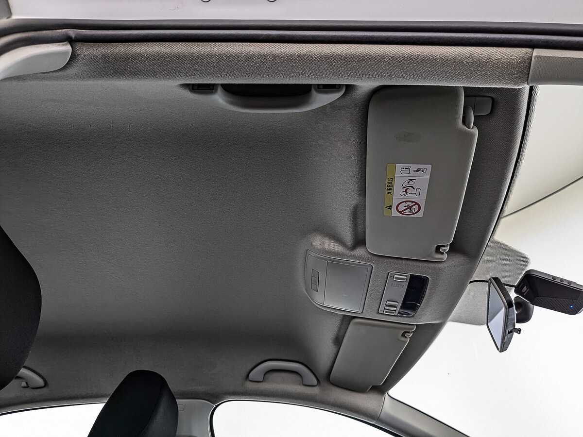 Купить Skoda Rapid, 2017, 209 187 км, фото №23