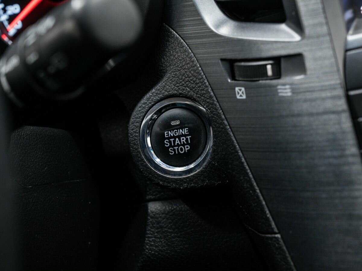 Купить Subaru Outback, 2012, 118 550 км, фото №22