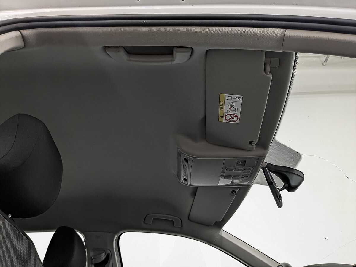 Купить Volkswagen Tiguan, 2021, 150 984 км, фото №22