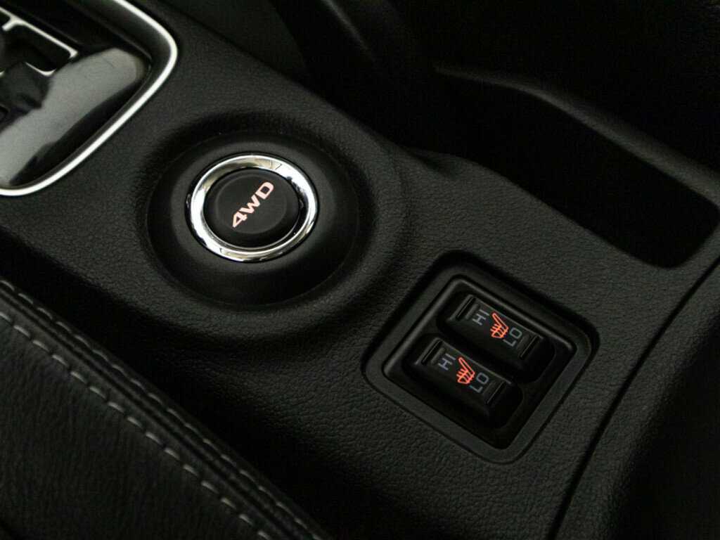 Купить Mitsubishi Outlander, 2016, 183 315 км, фото №19