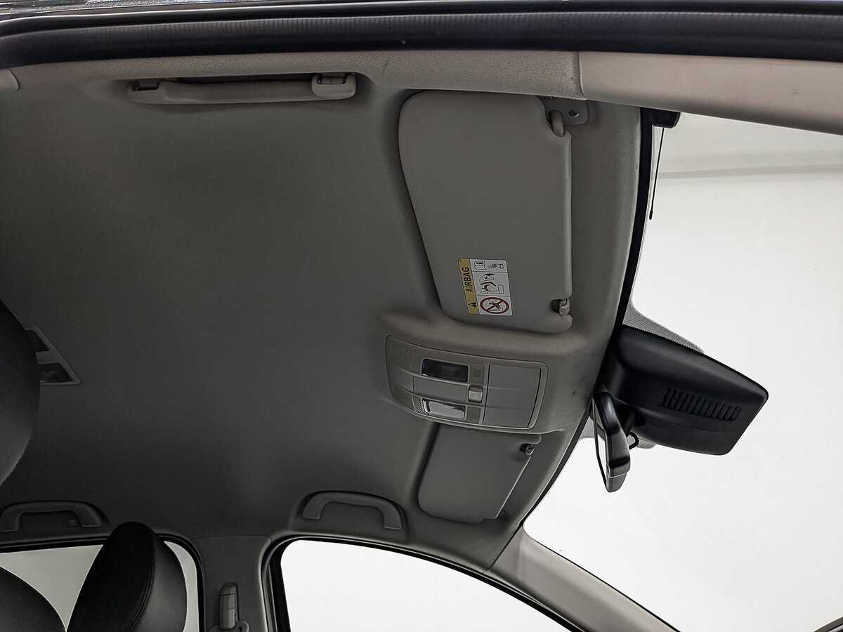 Купить Mazda CX-5, 2015, 85 852 км, фото №21