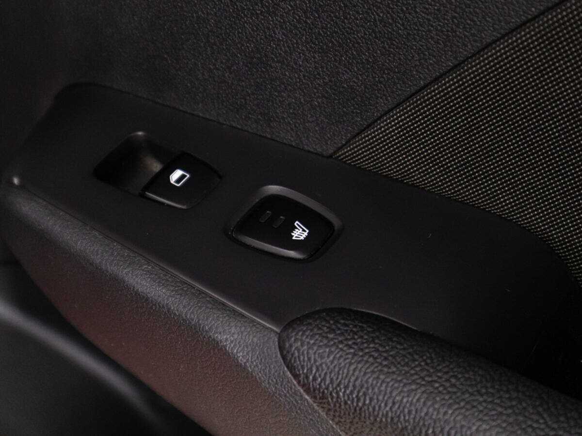 Купить Hyundai Solaris, 2018, 165 780 км, фото №17