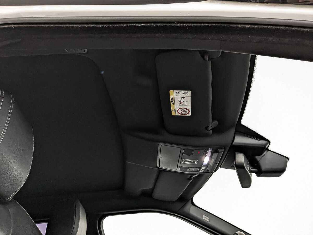 Купить Land Rover Range Rover Evoque, 2018, 117 354 км, фото №23