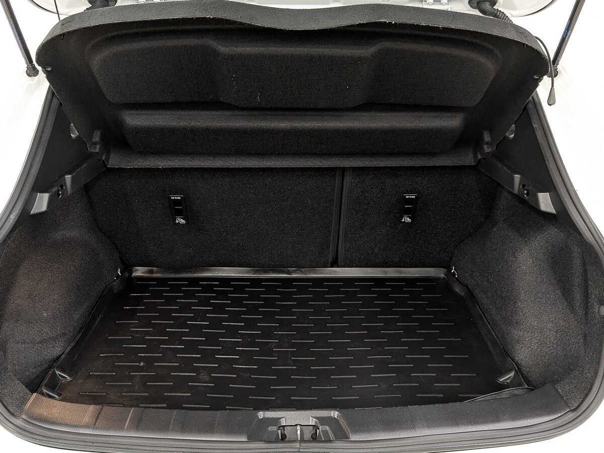 Купить Nissan Qashqai, 2021, 67 519 км, фото №10