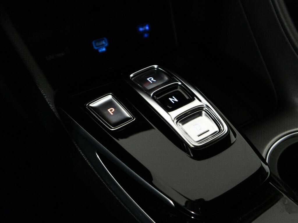 Купить Hyundai Sonata, 2020, 77 488 км, фото №17