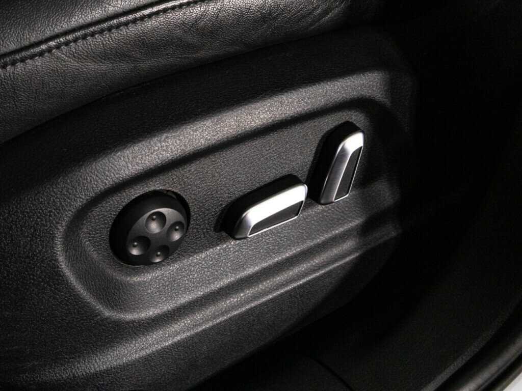 Купить Audi Q5, 2014, 187 532 км, фото №18