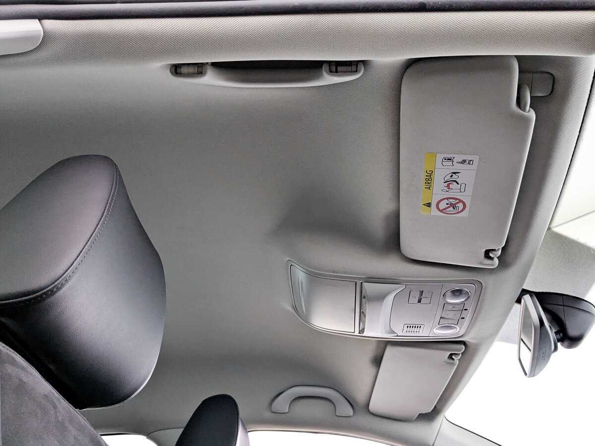 Купить Skoda Octavia, 2017, 174 655 км, фото №21