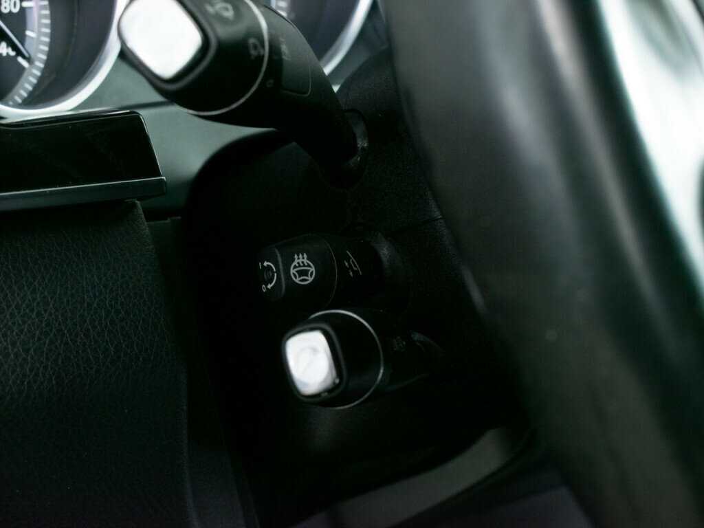 Купить Mercedes-Benz E-Класс 250 CDI, 2014, 184 556 км, фото №16