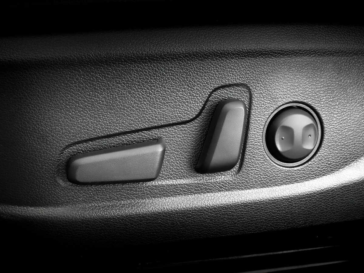 Купить Kia Soul, 2020, 165 997 км, фото №21