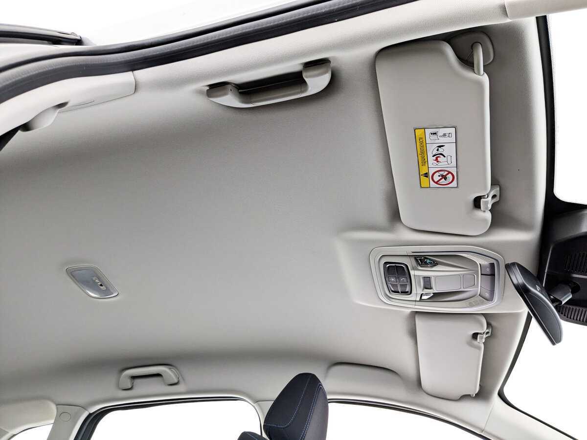 Купить Haval Jolion, 2022, 63 111 км, фото №20